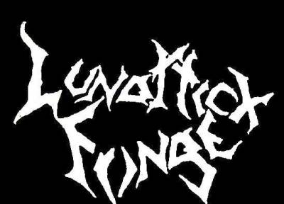 logo Lunattick Fringe